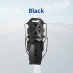 🎁 Hot Sale 49% OFF 🔥Adaptive Cycling Bottle Holder