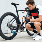 📢📢50% OFF !!!⏰Bike Chain Scrubber