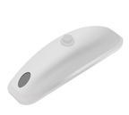 Car Safety Warning Long-range Remote Pilot Laser Light
