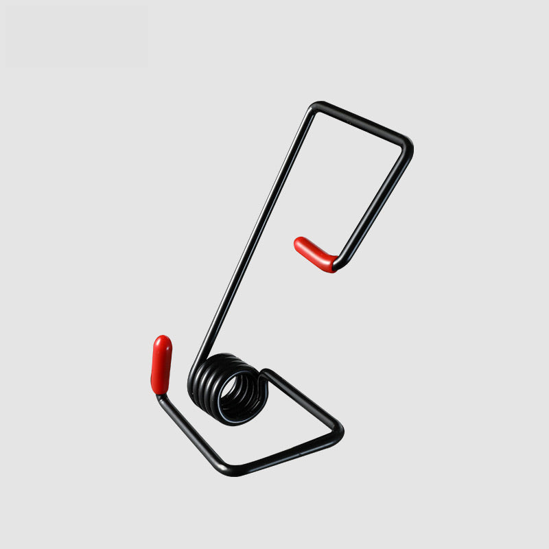 🚗Buy 1 Get Free 1👍Windshield Wiper Arm Pressure Spring Booster
