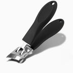 Extra Large Nail Clippers - Sturdy for Thick and Hard Nails
