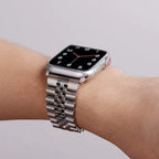 Bracelet for the Apple Watch