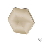 Flipo Flip Anti-Stress
