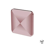 Flipo Flip Anti-Stress