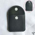 Flipo Flip Anti-Stress