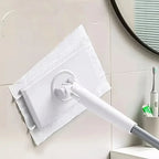 Practical Mop