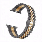 Bracelet for the Apple Watch