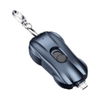 Mini portable Powerbank