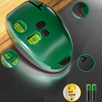 Right Angle Precision Digital Laser Level