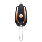 Mini portable Powerbank