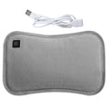 Warm & Comfort - Luxurious Portable Heating Cushion for Ultimate Cozy Moments