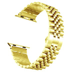 Bracelet for the Apple Watch