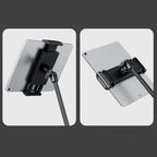 Bettina - Adjustable Tablet Holder