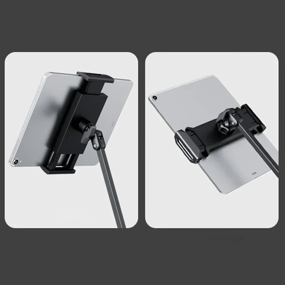 Bettina - Adjustable Tablet Holder