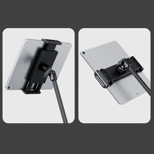 Bettina - Adjustable Tablet Holder