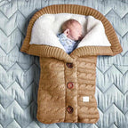 Baby Blanket