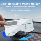🔥Hot Sale🔥🚗Multifunction Car Anti-Slip Mat