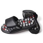 Acupressure Massage Therapy Slippers - My Good Buys - Acupressure Massage Therapy Slippers