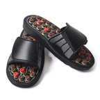 Acupressure Massage Therapy Slippers - My Good Buys - Acupressure Massage Therapy Slippers
