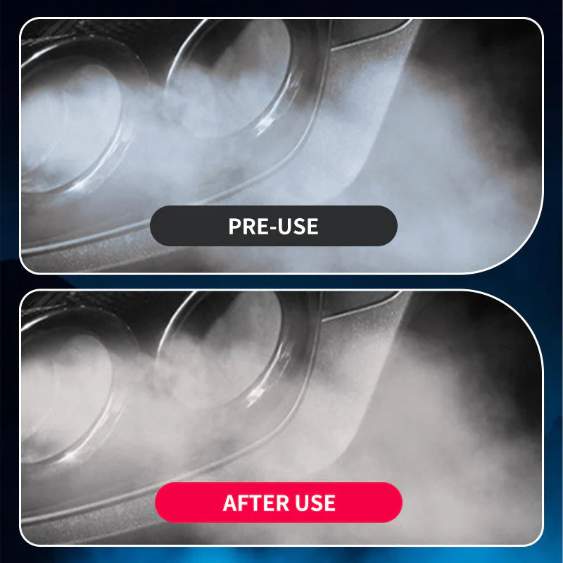 🎅Hot Sale 50% OFF🔥Engine Anti-Wear Protection Agent
