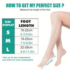 Adjustable Hallux Valgus Bunion Corrector - My Good Buys - Adjustable Hallux Valgus Bunion Corrector