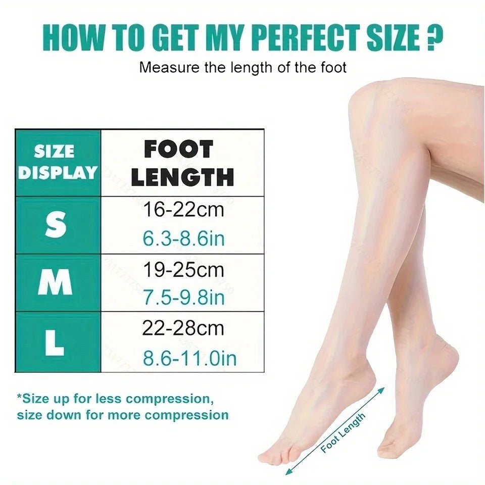Adjustable Hallux Valgus Bunion Corrector - My Good Buys - Adjustable Hallux Valgus Bunion Corrector