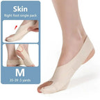 Adjustable Hallux Valgus Bunion Corrector - My Good Buys - Adjustable Hallux Valgus Bunion Corrector