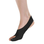 Adjustable Hallux Valgus Bunion Corrector - My Good Buys - Adjustable Hallux Valgus Bunion Corrector