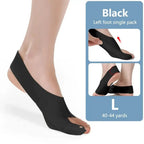 Adjustable Hallux Valgus Bunion Corrector - My Good Buys - Adjustable Hallux Valgus Bunion Corrector
