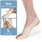 Adjustable Hallux Valgus Bunion Corrector - My Good Buys - Adjustable Hallux Valgus Bunion Corrector