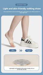 Adjustable Hallux Valgus Bunion Corrector - My Good Buys - Adjustable Hallux Valgus Bunion Corrector