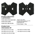 Adjustable Neck And Shoulder Posture Corrector - My Good Buys - Adjustable Neck And Shoulder Posture Corrector