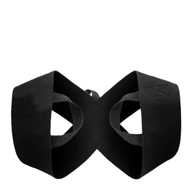 Adjustable Neck And Shoulder Posture Corrector - My Good Buys - Adjustable Neck And Shoulder Posture Corrector
