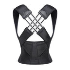 Adjustable Posture Corrector Belt - My Good Buys - Adjustable Posture Corrector Belt