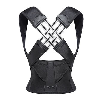 Adjustable Posture Corrector Belt - My Good Buys - Adjustable Posture Corrector Belt