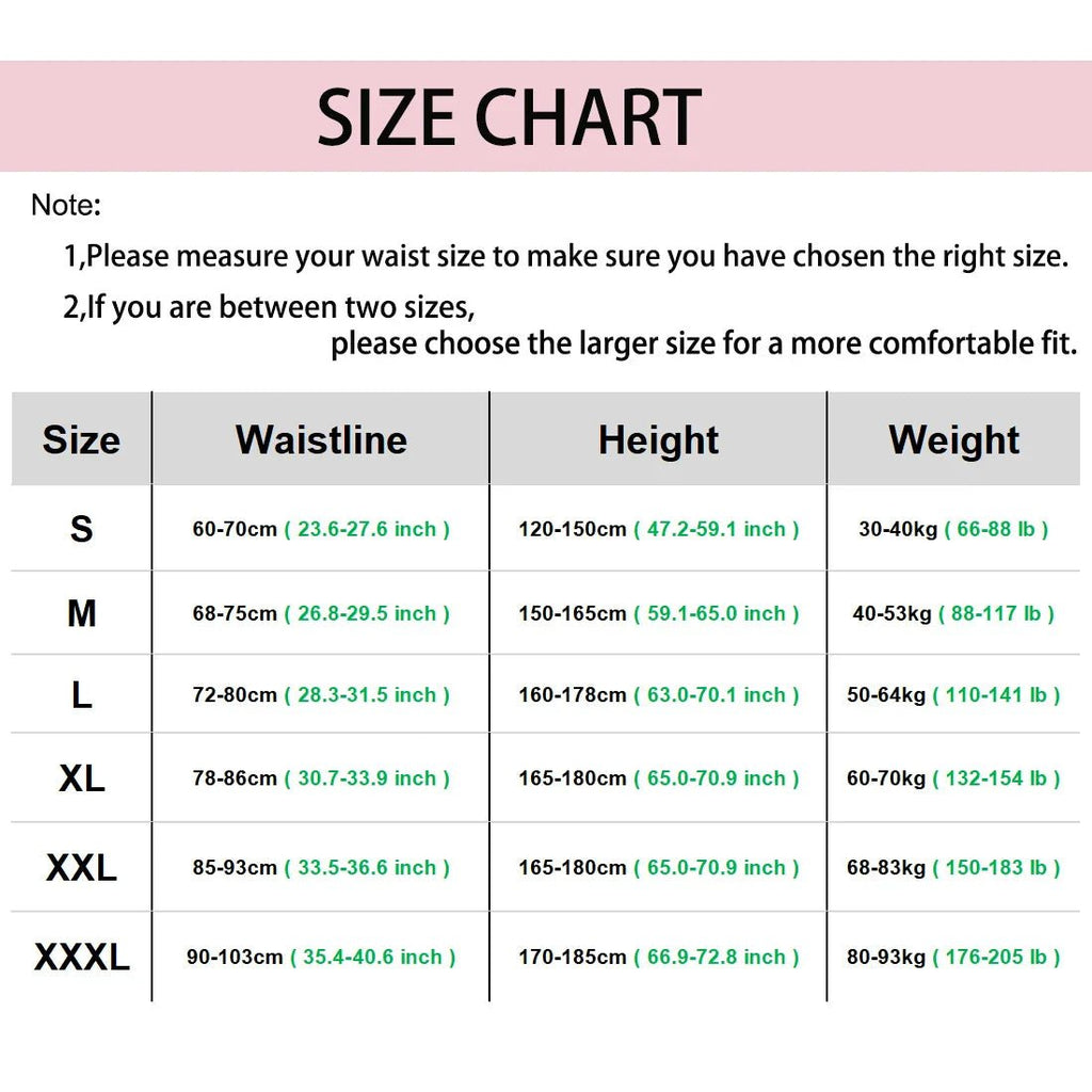 Adjustable Posture Corrector Belt - My Good Buys - Adjustable Posture Corrector Belt