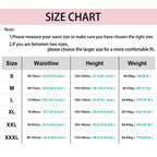 Adjustable Posture Corrector Belt - My Good Buys - Adjustable Posture Corrector Belt