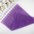 AFRICAN EXFOLIATING NET - My Good Buys - AFRICAN EXFOLIATING NET