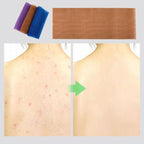 AFRICAN EXFOLIATING NET - My Good Buys - AFRICAN EXFOLIATING NET