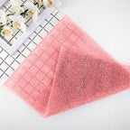 AFRICAN EXFOLIATING NET - My Good Buys - AFRICAN EXFOLIATING NET