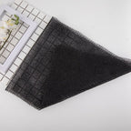 AFRICAN EXFOLIATING NET - My Good Buys - AFRICAN EXFOLIATING NET