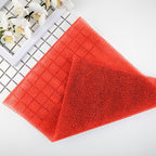 AFRICAN EXFOLIATING NET - My Good Buys - AFRICAN EXFOLIATING NET