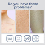 AFRICAN EXFOLIATING NET - My Good Buys - AFRICAN EXFOLIATING NET