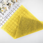 AFRICAN EXFOLIATING NET - My Good Buys - AFRICAN EXFOLIATING NET
