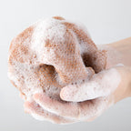 AFRICAN EXFOLIATING NET - My Good Buys - AFRICAN EXFOLIATING NET