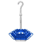 Ant Proof Hummingbird Feeder Outdoor Hanging Perch - My Good Buys - Ant Proof Hummingbird Feeder Outdoor Hanging Perch