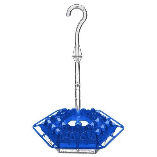 Ant Proof Hummingbird Feeder Outdoor Hanging Perch - My Good Buys - Ant Proof Hummingbird Feeder Outdoor Hanging Perch