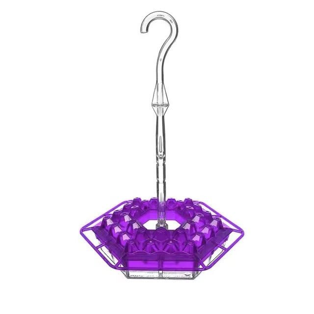 Ant Proof Hummingbird Feeder Outdoor Hanging Perch - My Good Buys - Ant Proof Hummingbird Feeder Outdoor Hanging Perch