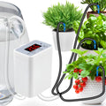 Automatic Watering Pump Controller - My Good Buys - Automatic Watering Pump Controller
