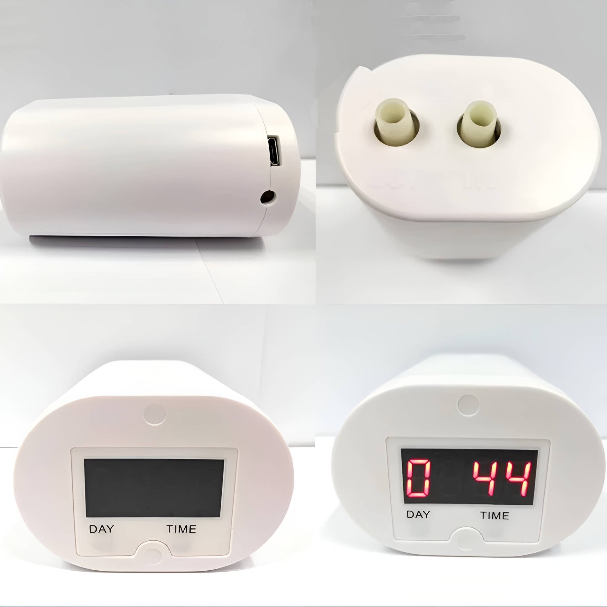 Automatic Watering Pump Controller - My Good Buys - Automatic Watering Pump Controller